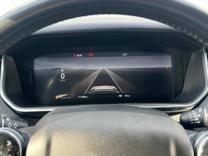 Внедорожник Land Rover Range Rover Sport 2019 года, 4840000 рублей, Ижевск