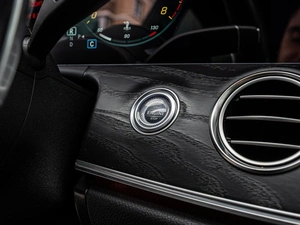 Седан Mercedes-benz E-класс 2021 года, 4349000 рублей, Краснодар