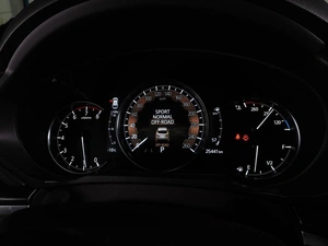 Внедорожник Mazda CX-5 2022 года, 4069000 рублей, Воронеж