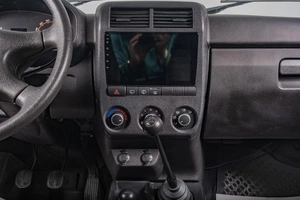 Внедорожник ВАЗ (LADA) Niva Legend 2022 года, 799000 рублей, Томск