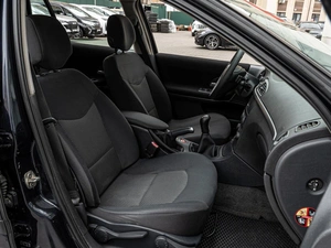 Универсал Renault Laguna 2007 года, 675000 рублей, Краснодар