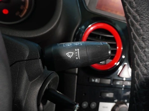 Хетчбэк Opel Corsa 2011 года, 549000 рублей, Тверь
