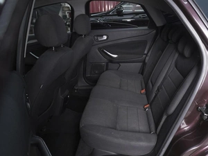 Седан Ford Mondeo 2010 года, 870000 рублей, Ростов-на-Дону