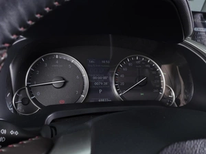 Внедорожник Lexus RX 2019 года, 4519000 рублей, Ростов-на-Дону