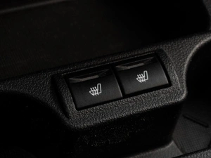 Хетчбэк ВАЗ (LADA) Kalina 2013 года, 439000 рублей, Тюмень