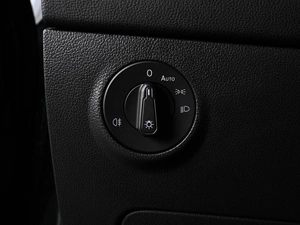 Внедорожник Volkswagen Taos 2021 года, 2670000 рублей, Аксай