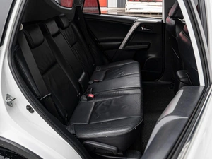 Внедорожник Toyota RAV4 2013 года, 2190000 рублей, Краснодар