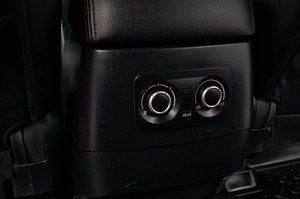 Внедорожник Mitsubishi Pajero 2010 года, 2149000 рублей, Красноярск