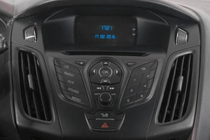Универсал Ford Focus 2013 года, 779000 рублей, Кемерово