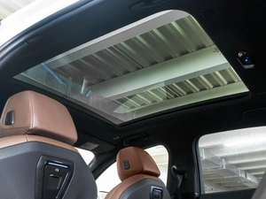 Седан BMW 5 серия 2023 года, 6890000 рублей, Ставрополь