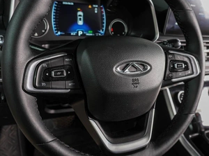 Внедорожник Chery Tiggo 8 2020 года, 1595000 рублей, Воронеж