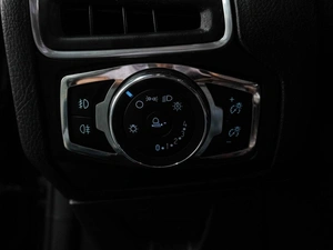 Универсал Ford Focus 2014 года, 949000 рублей, Воронеж