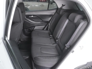 Внедорожник Hyundai Creta 2021 года, 2130000 рублей, Ростов-на-Дону