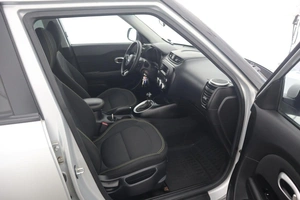 Хэтчбек Kia Soul 2014 года, 1300000 рублей, Орёл