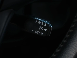 Седан Toyota Camry 2017 года, 2329000 рублей, Волгоград