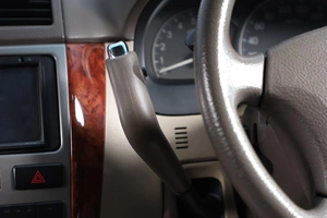 Минивэн Toyota Ipsum 2004 года, 999000 рублей, Новосибирск