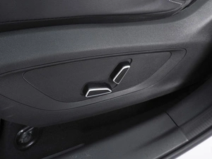 Внедорожник Changan CS55 Plus 2024 года, 2050000 рублей, Ростов-на-Дону