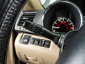 Внедорожник Toyota Highlander 2011 года, 2229000 рублей, Тюмень