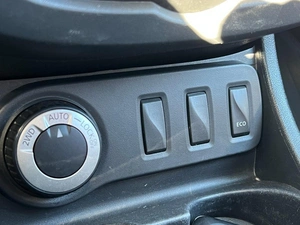 Внедорожник Renault Duster 2018 года, 1470000 рублей, Ижевск