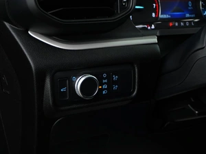 Внедорожник Ford Explorer 2022 года, 4418055 рублей, Москва