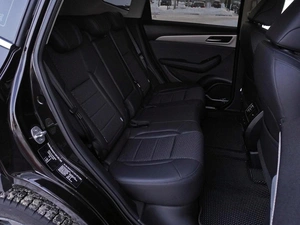 Внедорожник Haval F7 2024 года, 2385000 рублей, Нижний Новгород