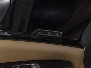 Минивэн Kia Carnival 2020 года, 4439000 рублей, Ростов-на-Дону