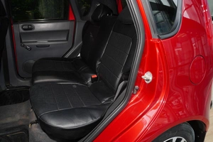 Хетчбэк Mitsubishi Colt 2006 года, 448000 рублей, Тверь
