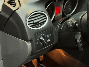 Седан Ford Focus 2011 года, 597000 рублей, Красноярск