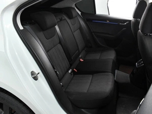 Лифтбек Skoda Octavia 2018 года, 1634000 рублей, Воронеж