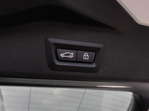 Внедорожник BMW X5 2020 года, 6760000 рублей, Краснодар