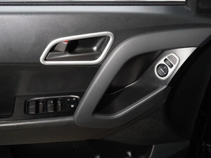 Внедорожник Hyundai Creta 2020 года, 1740111 рублей, Тверь