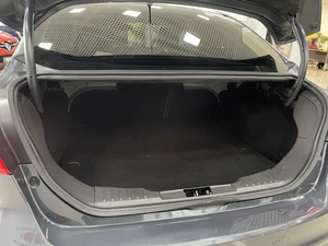 Седан Ford Focus 2012 года, 747000 рублей, Солонцы