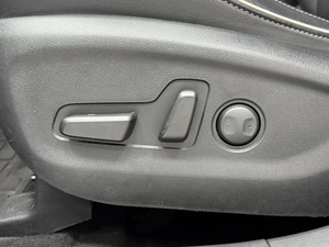 Внедорожник Kia Sportage 2021 года, 2365000 рублей, Красноярск