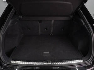 Внедорожник Audi Q3 2019 года, 3498000 рублей, Воронеж