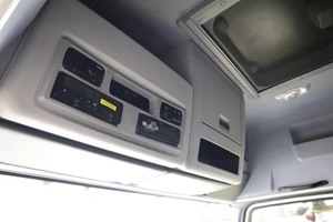 Седельный тягач КАМАЗ 5490-S5 2019 года, 2690000 рублей, Брянск