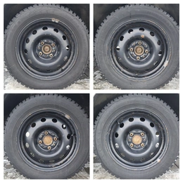 Лифтбек ВАЗ (LADA) Granta 2021 года, 865000 рублей, Орёл