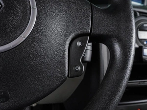 Универсал Renault Megane 2008 года, 529000 рублей, Воронеж