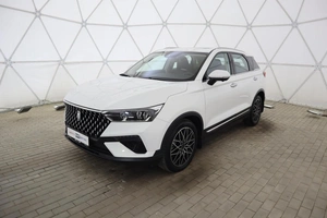 Хэтчбек FAW V2 2023 года, 2310000 рублей, Обнинск