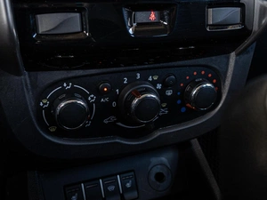 Универсал ВАЗ (LADA) Largus Cross 2021 года, 1545000 рублей, Краснодар