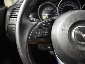 Внедорожник Mazda CX-5 2014 года, 1980000 рублей, Казань