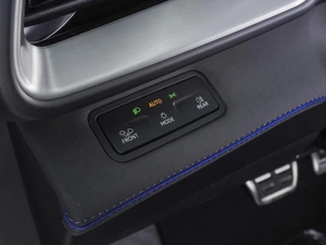 Внедорожник Volkswagen Teramont Pro 2026 года, 6370000 рублей, Ростов-на-Дону