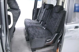 Минивэн Honda Stepwgn 2012 года, 1498000 рублей, Солонцы