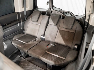 Минивэн Honda Stepwgn Spada 2020 года, 2170000 рублей, Красноярск