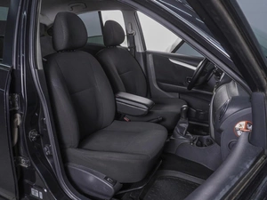 Седан Nissan Almera 2013 года, 635000 рублей, Ростов-на-Дону
