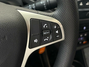 Седан ВАЗ (LADA) Vesta 2021 года, 895000 рублей, Красноярск