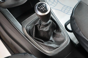 Седан Chevrolet Aveo 2015 года, 599000 рублей, Тюмень