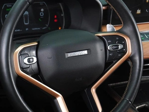 Внедорожник Haval Jolion 2023 года, 1974000 рублей, Воронеж