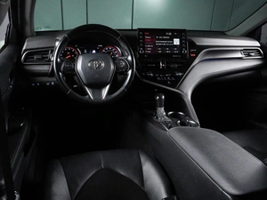 Седан Toyota Camry 2021 года, 3290000 рублей, Минеральные Воды