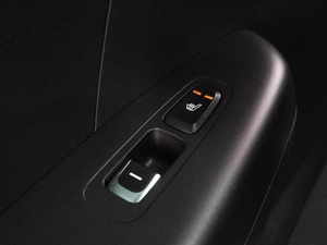 Внедорожник Kia Sportage 2019 года, 2299000 рублей, Воронеж