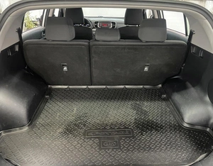 Внедорожник Kia Sportage 2018 года, 1680000 рублей, Ярославль